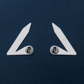 Collar Stay Replacement