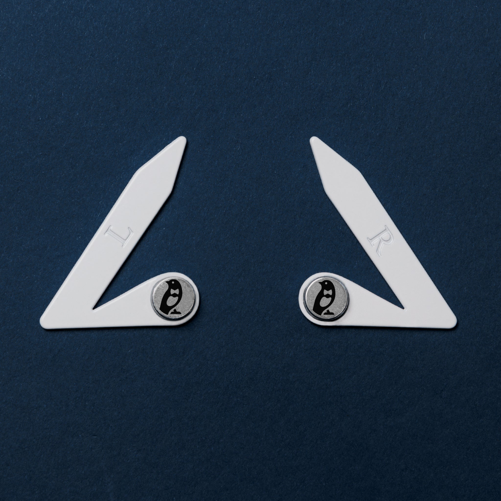 Collar Stay Replacement