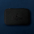 Magtie Travel Case