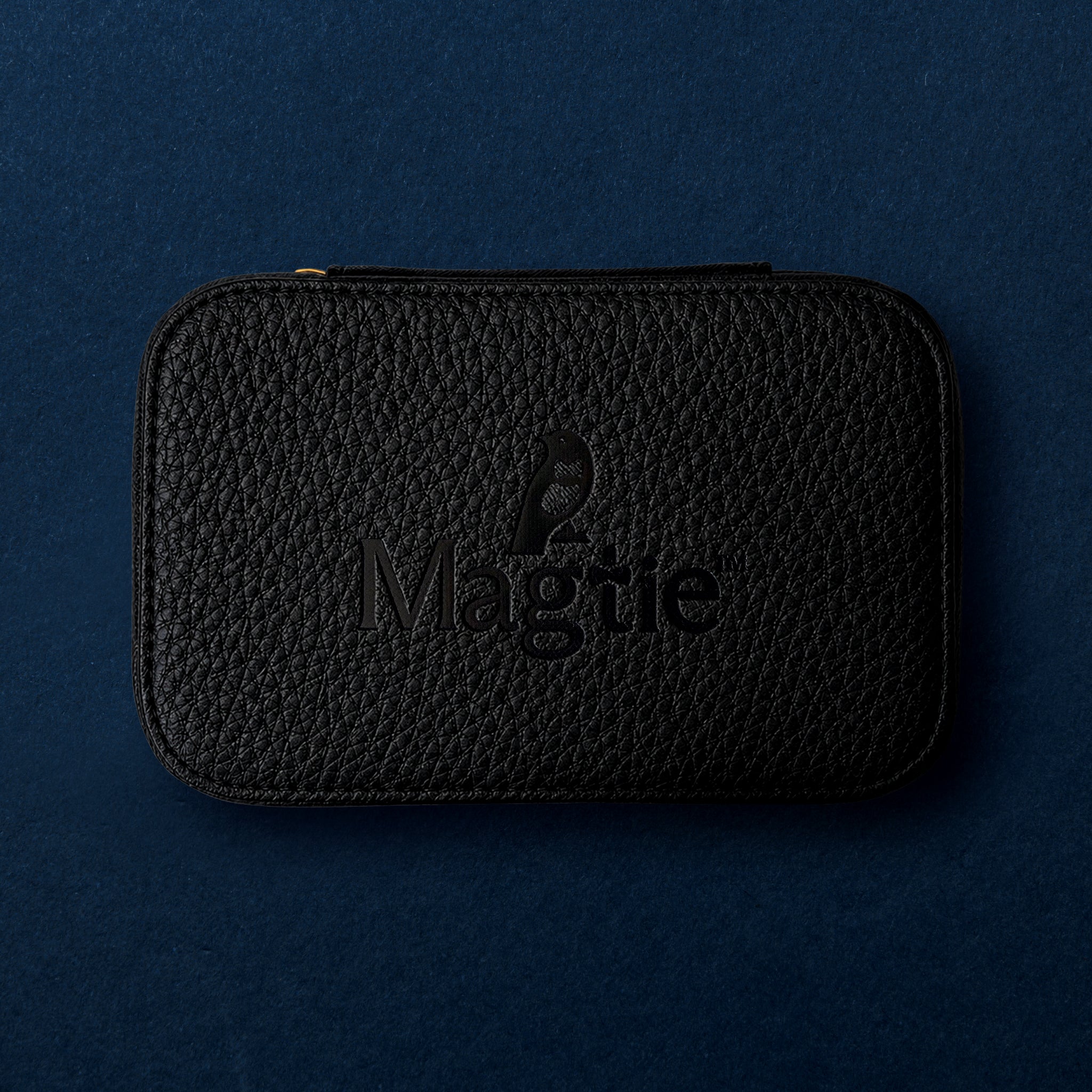 Magtie Travel Case