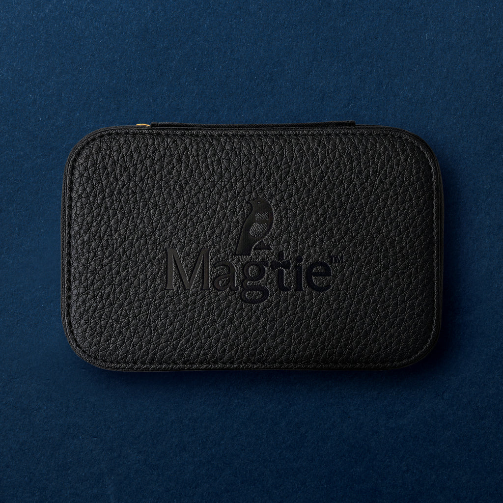The Magtie Complete Set