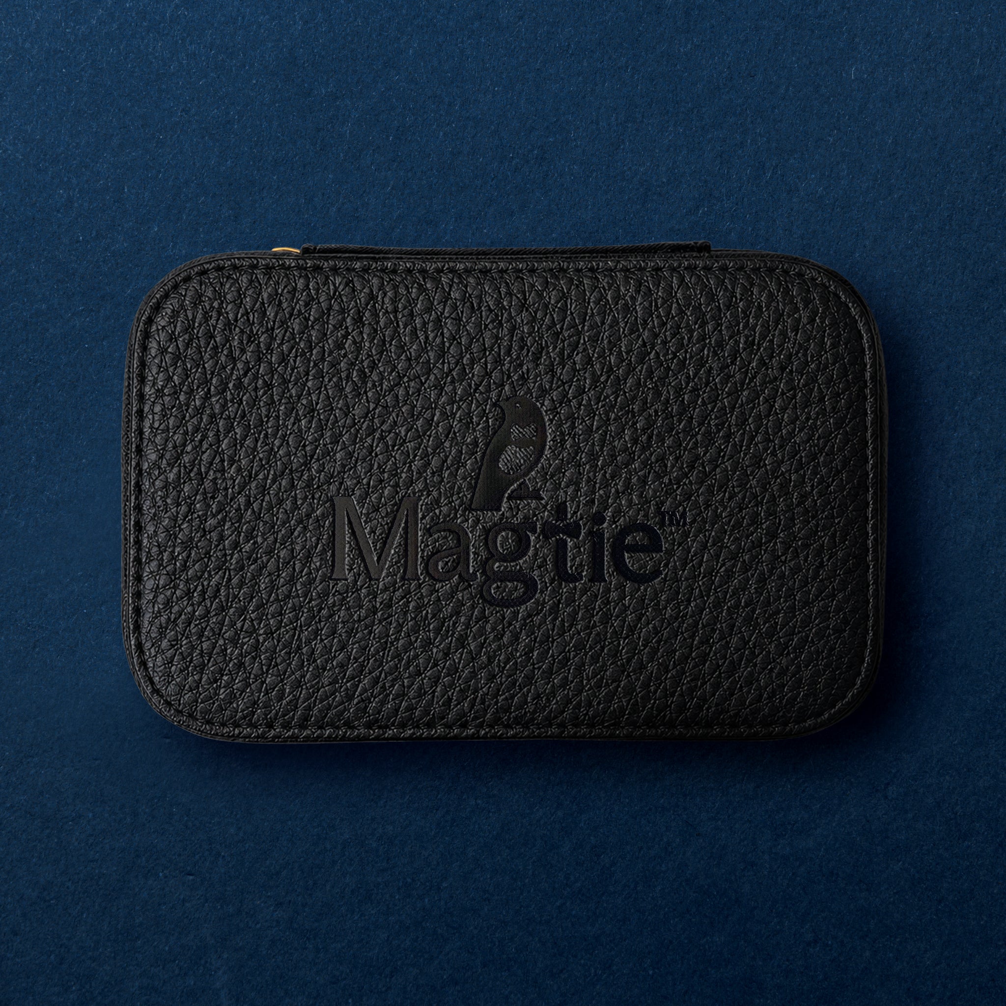The Magtie Complete Set