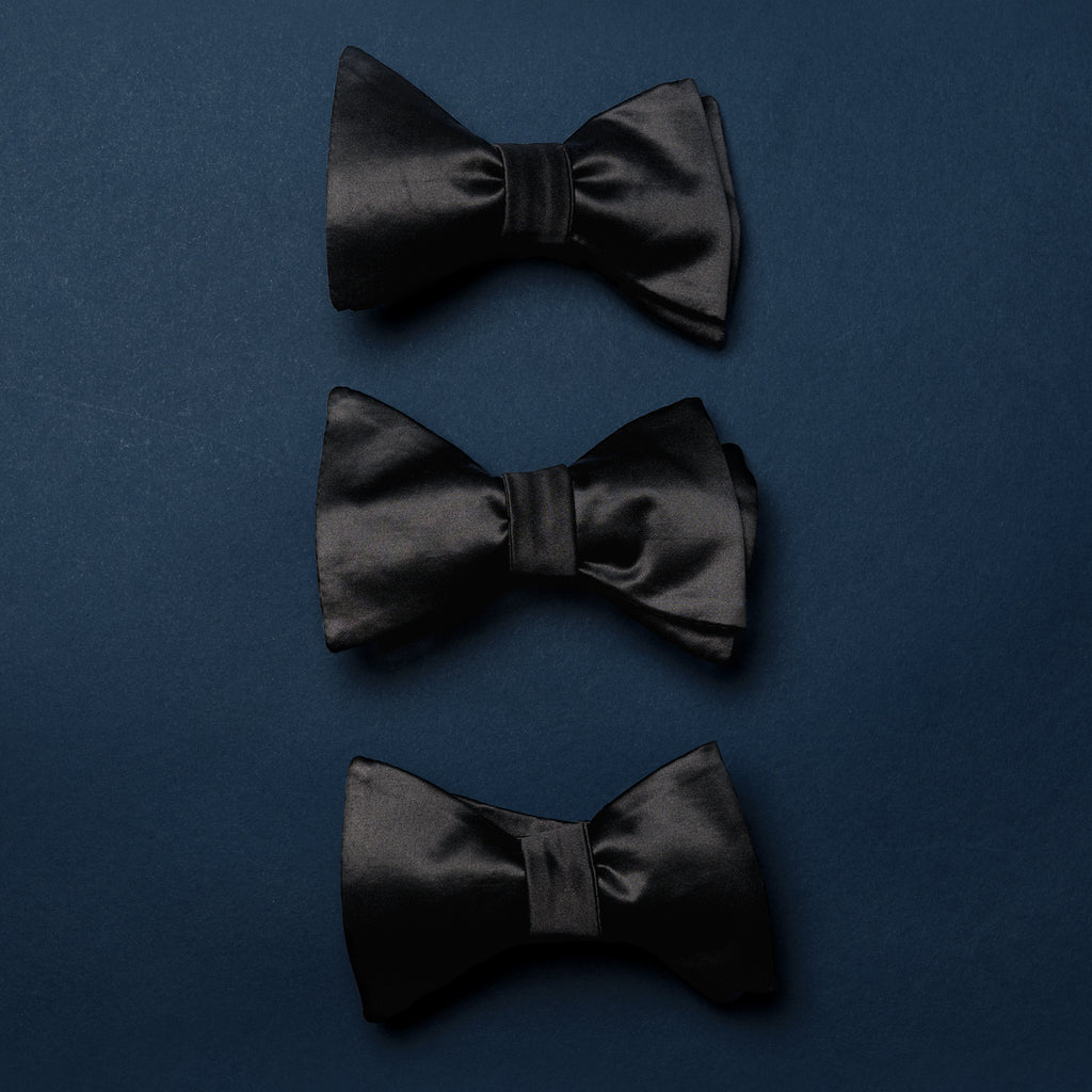3 Piece Magtie Group Set