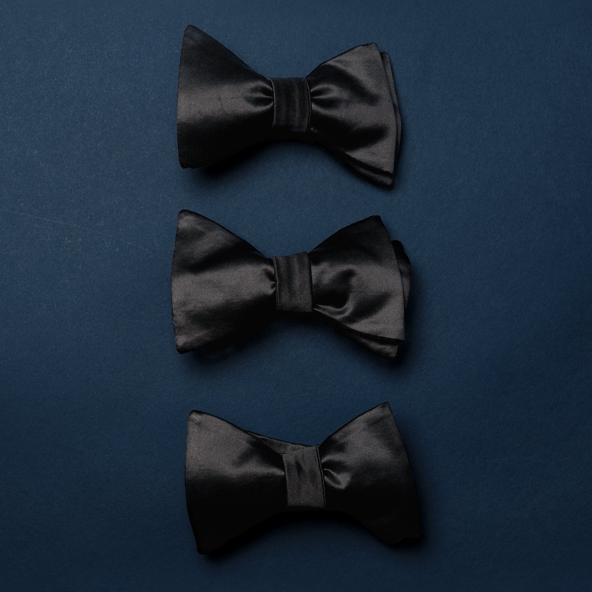 3 Piece Magtie Group Set