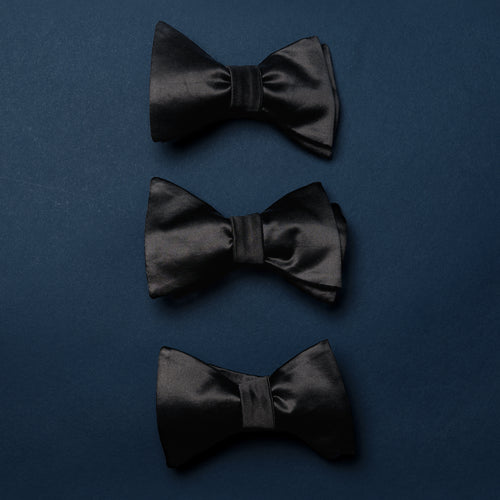3 Piece Magtie Group Set