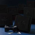 7 Piece Magtie Group Set