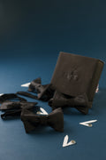 5 Piece Magtie Group Set