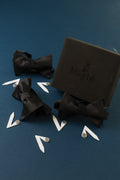 3 Piece Magtie Group Set